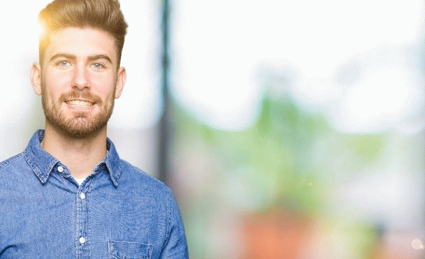 16 فیلم موزیکال برتر: سفری به دنیای آهنگ و تصویر