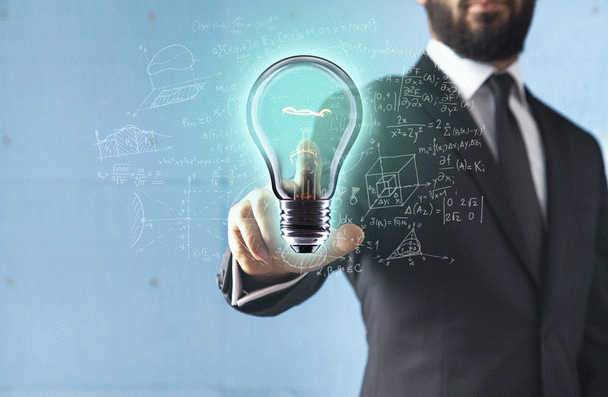 چطور در یک رابطه از وابستگی عاطفی نامناسب دوری کنیم؟ 21 نکته کلیدی