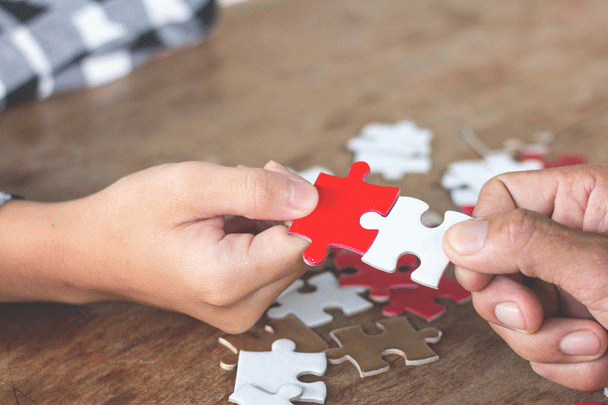 شغل دوم در منزل برای آقایان: راهنمایی کامل بر اساس تجربیات کاربران نی نی سایت