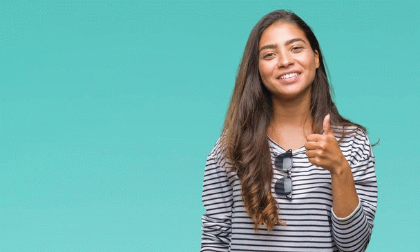 متن معذرت خواهی از همسر: گشتی در تجربیات نی نی سایت