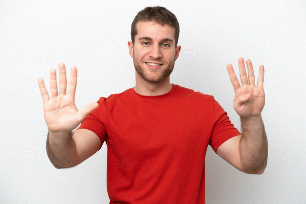 12 نکته راهنمای تخصصی درمان اسهال خونی سگ