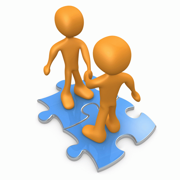 21 نکته درباره کسب درآمد از هوش مصنوعی با برنامه‌نویسی