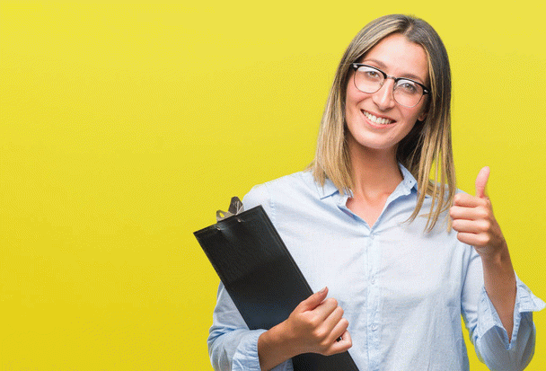 چطور رابطه را از بحران‌های عاطفی عبور دهیم؟ 18 نکته کلیدی