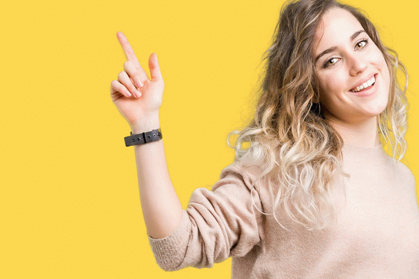 داگو آرژانتینو: غول مهربان؛ 15 نکته برای شناخت، نگهداری و تربیت