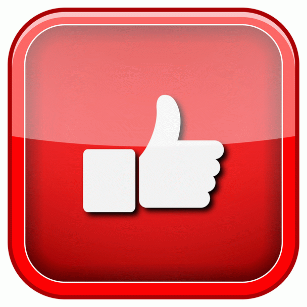 12 فیلم اکشن برتر که نباید از دست بدهید (به انتخاب IMDb)