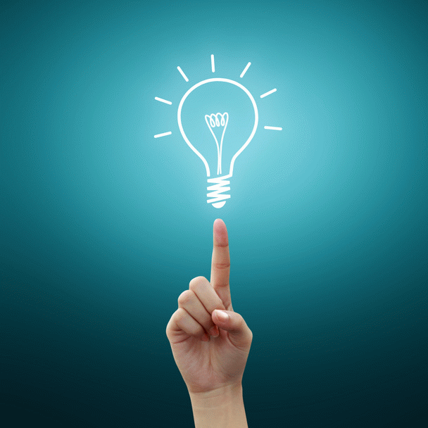 12 فیلم دلهره آور و ترسناک برتر از نگاه IMDb