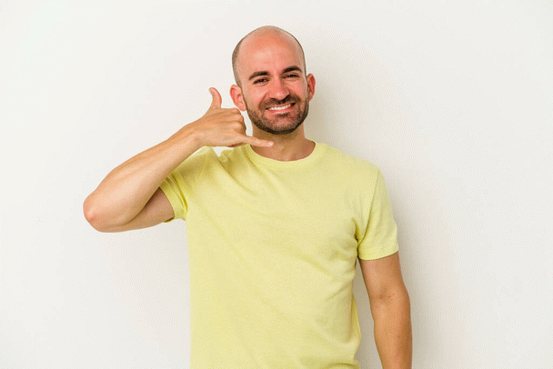 شیرخشک برای چاقی صورت: خلاصه تجربیات نی نی سایت