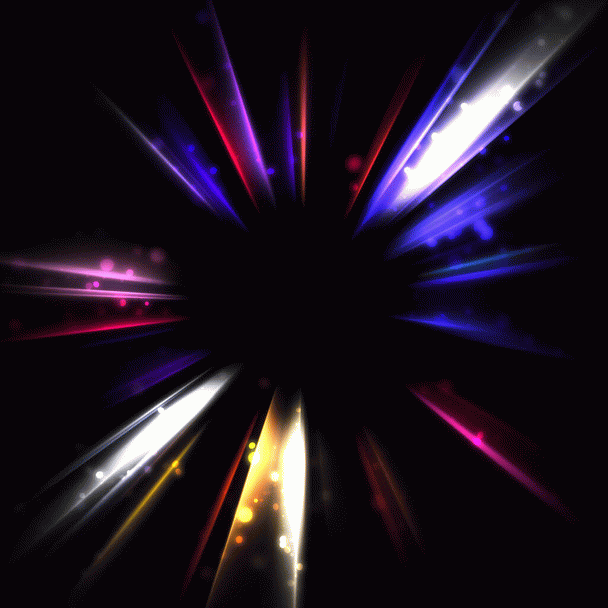 آموزش پول درآوردن از نوشتن کتاب‌های الکترونیکی