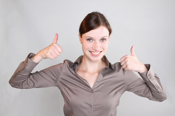 راهنمای کسب درآمد از فروشگاه آنلاین محصولات دست‌ساز