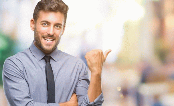 کسب درآمد بدون سرمایه: چرا و چگونه؟ چکیده تجربیات 27 مورد از نی نی سایت و پاسخ به سوالات متداول