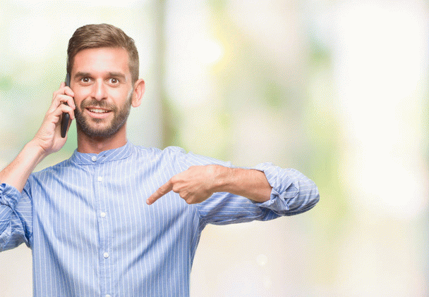 19 دلیل احتمالی افسردگی عروس هلندی، علائم و راهکارها